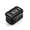 LIFECARE PULSE OXIMETER FINGER TIP
